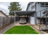 1821 Sellwood St - Photo 47