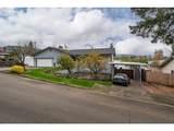 1821 Sellwood St - Photo 48