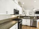 1312 14TH Ave - Photo 10