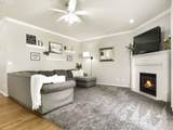 1312 14TH Ave - Photo 11