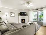 1312 14TH Ave - Photo 12