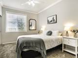 1312 14TH Ave - Photo 13