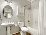 1312 14TH Ave - Photo 14