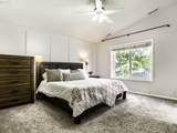 1312 14TH Ave - Photo 16