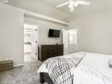 1312 14TH Ave - Photo 17