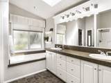 1312 14TH Ave - Photo 18