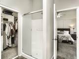 1312 14TH Ave - Photo 19