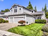 1312 14TH Ave - Photo 2