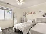 1312 14TH Ave - Photo 20