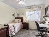 1312 14TH Ave - Photo 21