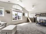 1312 14TH Ave - Photo 22