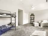 1312 14TH Ave - Photo 23