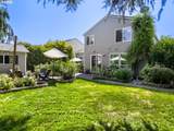 1312 14TH Ave - Photo 24