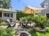 1312 14TH Ave - Photo 25