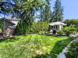 1312 14TH Ave - Photo 26