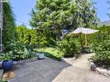 1312 14TH Ave - Photo 27