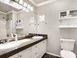 1312 14TH Ave - Photo 28