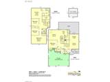 1312 14TH Ave - Photo 29