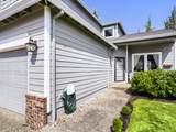 1312 14TH Ave - Photo 3