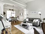 1312 14TH Ave - Photo 4