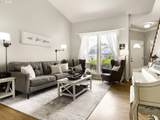 1312 14TH Ave - Photo 5