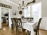 1312 14TH Ave - Photo 6