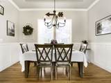 1312 14TH Ave - Photo 7