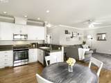 1312 14TH Ave - Photo 8