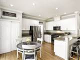 1312 14TH Ave - Photo 9