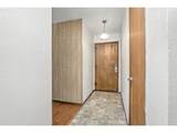 5405 Lafayette St - Photo 11