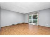 5405 Lafayette St - Photo 12
