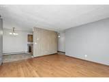 5405 Lafayette St - Photo 13