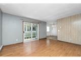 5405 Lafayette St - Photo 15