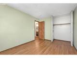 5405 Lafayette St - Photo 18