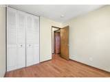 5405 Lafayette St - Photo 21