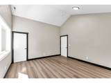 550 8TH Ave - Photo 10