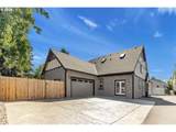 550 8TH Ave - Photo 11