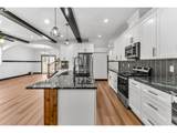 550 8TH Ave - Photo 2