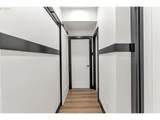 550 8TH Ave - Photo 4