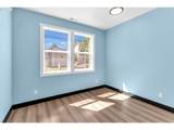 550 8TH Ave - Photo 5