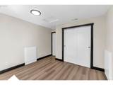 550 8TH Ave - Photo 6