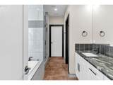 550 8TH Ave - Photo 7