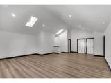 550 8TH Ave - Photo 8