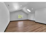 550 8TH Ave - Photo 9