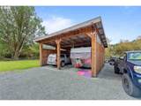 54124 Old Broadbent Rd - Photo 35