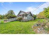 54124 Old Broadbent Rd - Photo 4