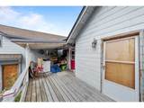 54124 Old Broadbent Rd - Photo 8