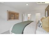 1214 Nolan Ave - Photo 12