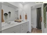 1214 Nolan Ave - Photo 13