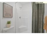 1214 Nolan Ave - Photo 14